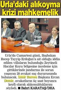 Posta Ege-01.05.2014